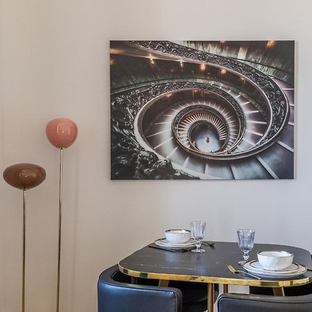 The Gatsby Room Narbonne Eksteriør billede